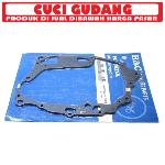 PACKING BLOCK CULTER GL-PRO (ISI 10PCS)